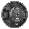 Eminence Delta 15A 15&#034; Replacement Speaker, 400 Watts at 8 Ohms