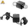 Behringer Mixer Power Supply Replacement Adapter for Xenyx FX QX USB UB Series