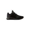 Adidas Sneakers Men TUBULAR RADIAL S76721 Black Black