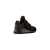 Adidas Sneakers Men TUBULAR RADIAL S76721 Black Black