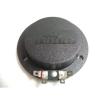 Original Factory Genuine Diaphragm for Yorkville 7272 Driver For Driver 8 Ohm