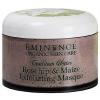 Eminence Rosehip and Maize Exfoliating Masque Prof Size  8.4 oz Pro 250 ml NEW!!