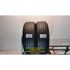 GOMME USATE 245/70R16 107H KUMHO RADIAL 798 PNEUMATICI USATI, 8