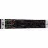 Behringer FBQ3102HD Ultragraph Pro 31-Band Stereo Graphic Equalizer with FBQ