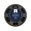 Eminence Swamp Thang 12&#034; Guitar Speaker, 150 Watts at 16 Ohms