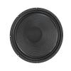 Eminence Swamp Thang 12&#034; Guitar Speaker, 150 Watts at 16 Ohms