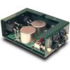 Radial ProD2 Stereo Passive Direct Box