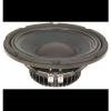 Eminence Deltalite II 2510 Replacement PA Speaker