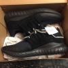 Adidas Tubular Radial Mens Size 11.5 New