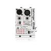 Behringer BEHRINGER CT100