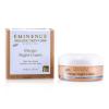 Eminence Mango Night Cream (Normal to Dry Skin) 60ml/2oz