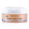 Eminence Mango Night Cream (Normal to Dry Skin) 60ml/2oz