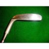 Vintage Ben Hogan Jr. Radial Blade Putter RH 29 Inches Kids Junior NICE Original