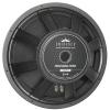 NEW EMINENCE 18&#034; OMEGA PRO 8ohm 800w BASS SPEAKER, SUBWOOFER