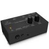 MICROMON MA400 BEHRINGER Monitor Headphone Amplifier from Japan New