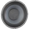 Eminence Legend B810 10 inch Bass Guitar Replacement Speaker 32 ohm 150 Watt RMS