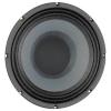 Eminence BETA-10CX 10 inch Coax Woofer 8 ohm 250 Watt RMS PA Replacement Speaker