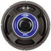 Eminence Legend B810 10 inch Bass Guitar Replacement Speaker 32 ohm 150 Watt RMS