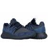 Adidas Originals Tubular Radial Collegiate Navy Men&#039;s Running Shoes S76722