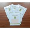 Eminence Neroli Age Corrective Eye Serum Travel Size - 6 Packets