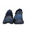 Adidas Originals Tubular Radial Collegiate Navy Men&#039;s Running Shoes S76722