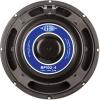 Eminence Legend BP102-4 10&#034; Bass Guitar Driver 4 Ohm