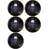 Eminence Ragin Cajun Patriot Series 10&#034; 75-Watt Replace... (5-pack) Value Bundle