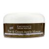 Pear &amp; Green Apple Masque (Normal to Dry &amp; Dehydrated Skin) 60ml by Eminence