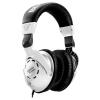 Behringer HPS3000 Performance Studio Headphones