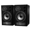 BEHRINGER MS40 ACTIVE DIGITAL MONITOR SPEAKERS ZB224