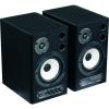 BEHRINGER MS40 ACTIVE DIGITAL MONITOR SPEAKERS ZB224