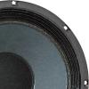 Pair Eminence Legend BP102-4 10 inch Bass Guitar Replacemnt Speaker 4 ohm 200 W