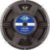 Eminence Legend CA154 15&#034; Bass Guitar Speaker, 300 Watts at 4 Ohms