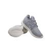 Adidas Originals Tubular Radial Men&#039;s S80112 - Grey Black White - Size 9