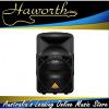 BEHRINGER EUROLIVE B612D SPEAKER