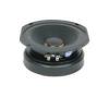 Eminence LA6-CBMR MidBass Woofer Free Shipping!!  AUTHORIZED DISTRIBUTOR!!!