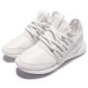 adidas Originals Tubular Radial White Grey Men Classic Shoes Sneakers AQ6722