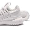 adidas Originals Tubular Radial White Grey Men Classic Shoes Sneakers AQ6722