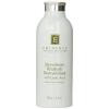 Eminence Strawberry Rhubarb Dermafoliant with Lactic Acid