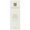 Eminence Strawberry Rhubarb Dermafoliant with Lactic Acid