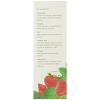 Eminence Strawberry Rhubarb Dermafoliant with Lactic Acid