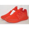 adidas originals Tubular Radial all red Gr. 46 UK 11rot Art.S80116