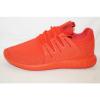 adidas originals Tubular Radial all red Gr. 46 UK 11rot Art.S80116