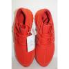 adidas originals Tubular Radial all red Gr. 46 UK 11rot Art.S80116