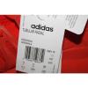 adidas originals Tubular Radial all red Gr. 46 UK 11rot Art.S80116