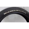 Michelin Radial Moto Slick 12/60-17 120 70 17 Madein France Front Racing Tire