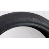 Michelin Radial Moto Slick 12/60-17 120 70 17 Madein France Front Racing Tire