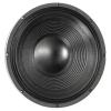 Eminence Definimax 4015LF 15&#034; Sub Woofer 8ohm 1400W 96dB 4&#034; Replacement Speaker