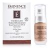 Eminence Vanilla Latte Tinted Moisturizer Broad Spectrum SPF - Light 35ml/1.2oz