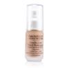 Eminence Vanilla Latte Tinted Moisturizer Broad Spectrum SPF - Light 35ml/1.2oz